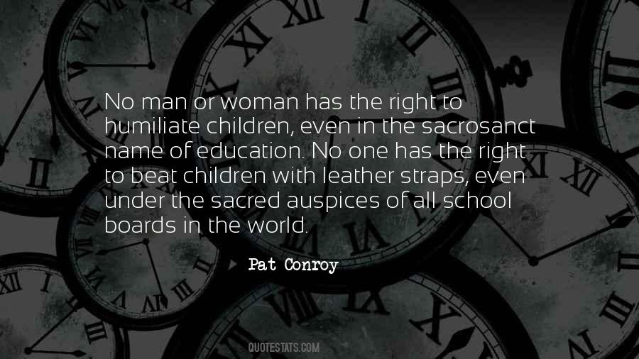 Man With No Name Quotes #1226714