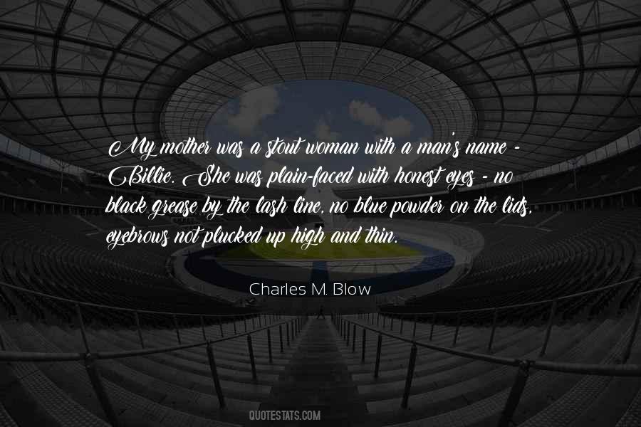 Man With No Name Quotes #373000