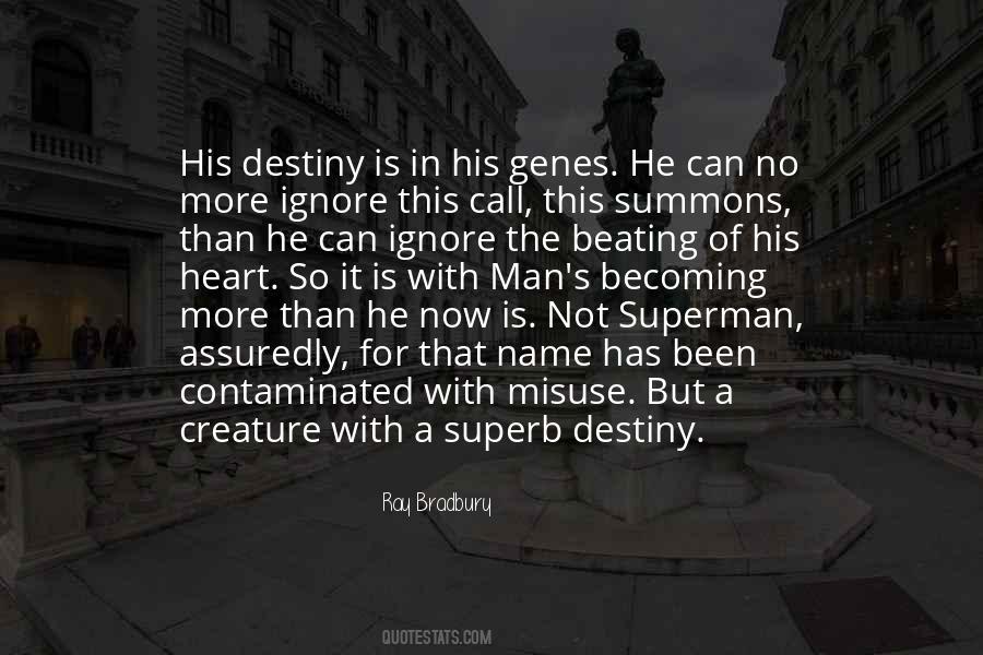 Man With No Name Quotes #495782