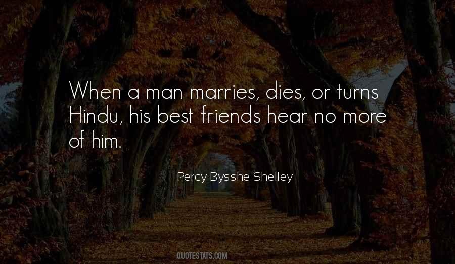 Man's Best Friends Quotes #376189