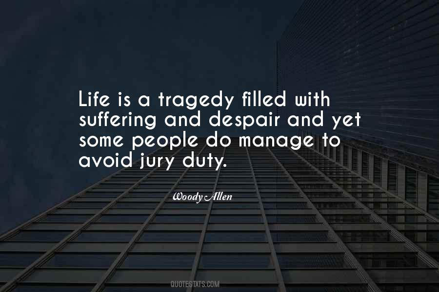 Manage Life Quotes #455089