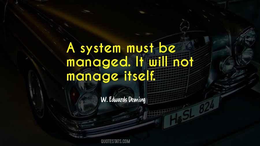 Manage Quotes #1536241