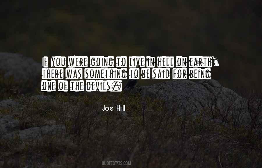 Manage Stress Quotes #1530401