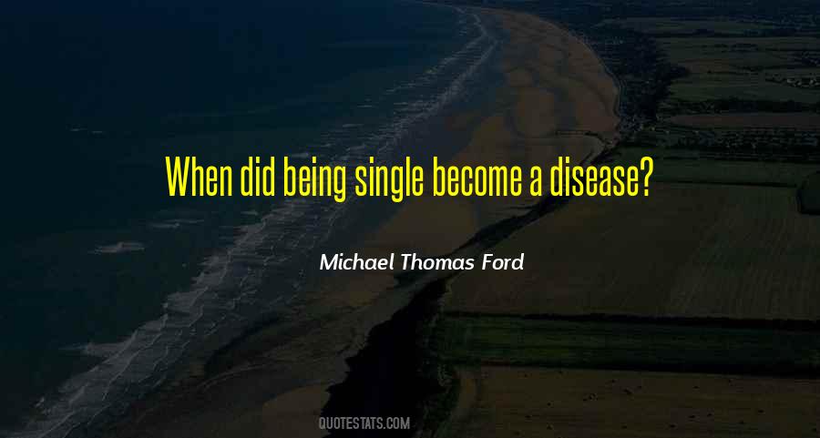 Manage Stress Quotes #199344