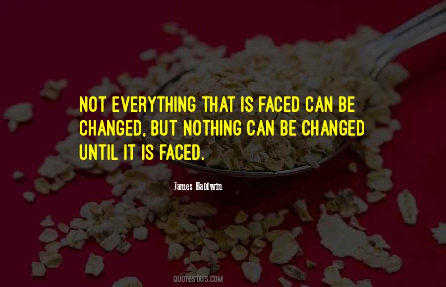 Manage Stress Quotes #236566