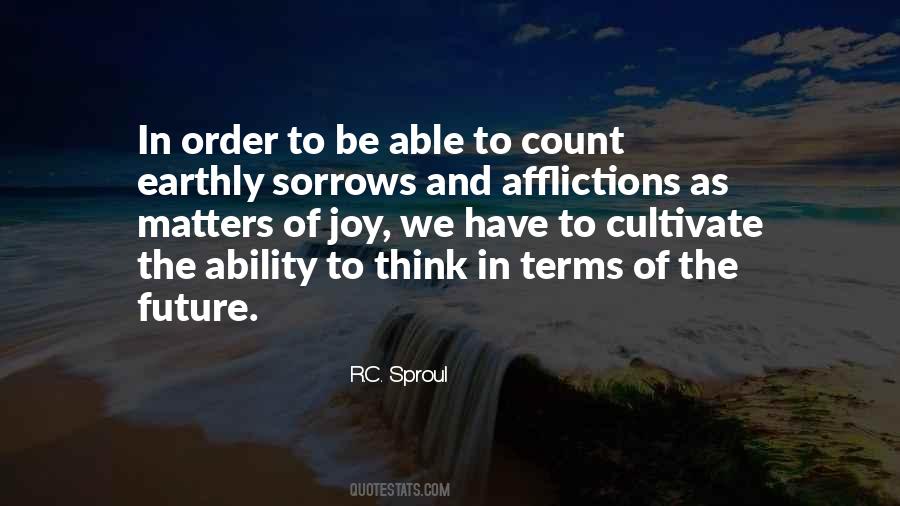 Manage Stress Quotes #294569