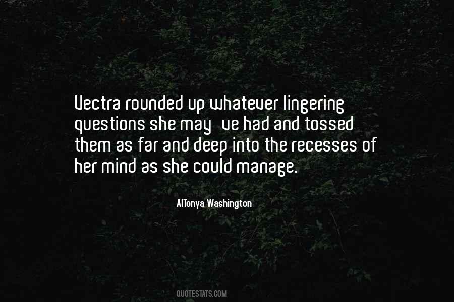 Manage Up Quotes #1019487