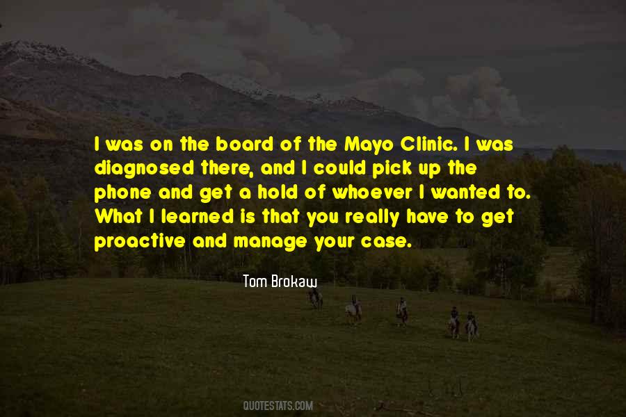 Manage Up Quotes #1075018