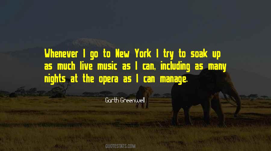 Manage Up Quotes #1231556