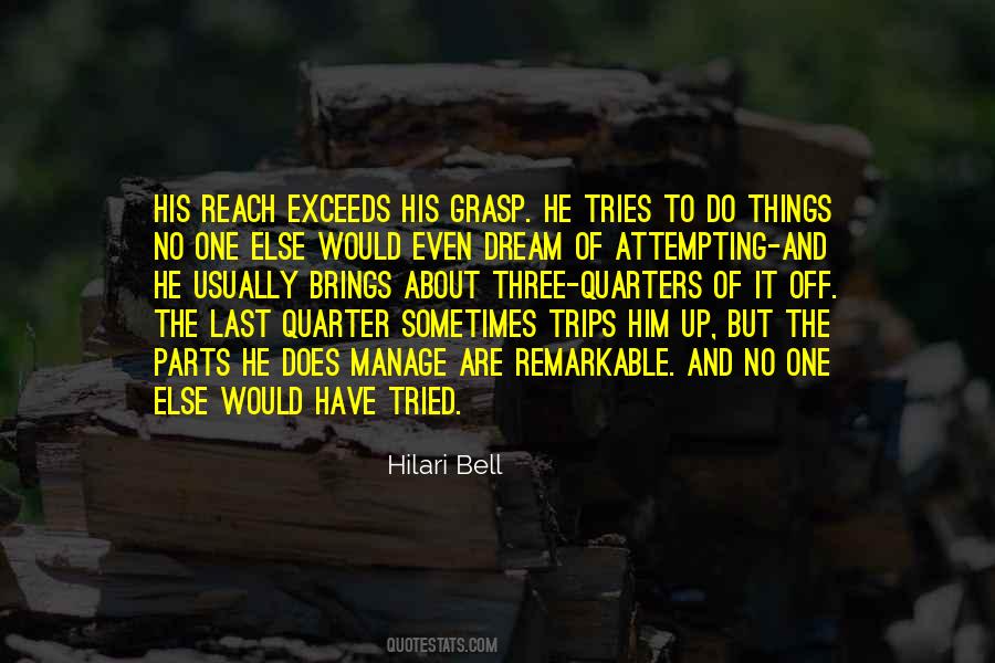 Manage Up Quotes #1298404