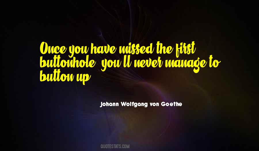 Manage Up Quotes #1348846