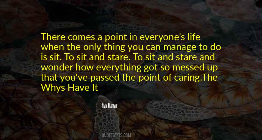 Manage Up Quotes #1417660