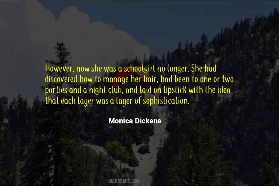 Manage Up Quotes #397568