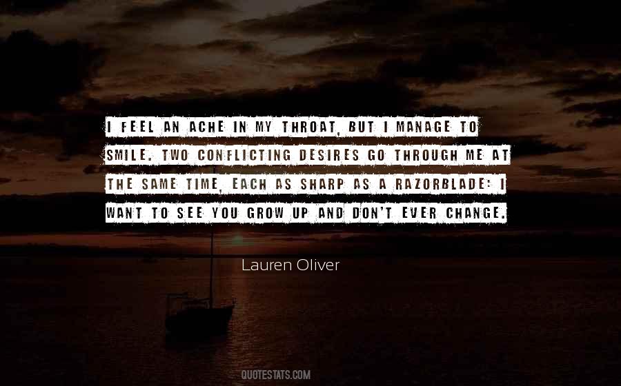 Manage Up Quotes #552117