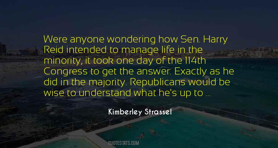 Manage Up Quotes #570786