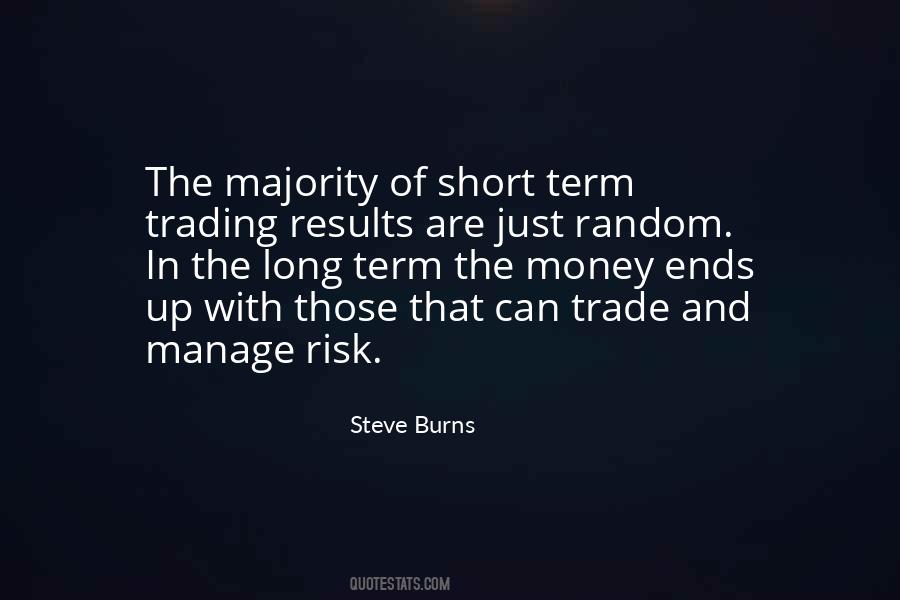 Manage Up Quotes #585493