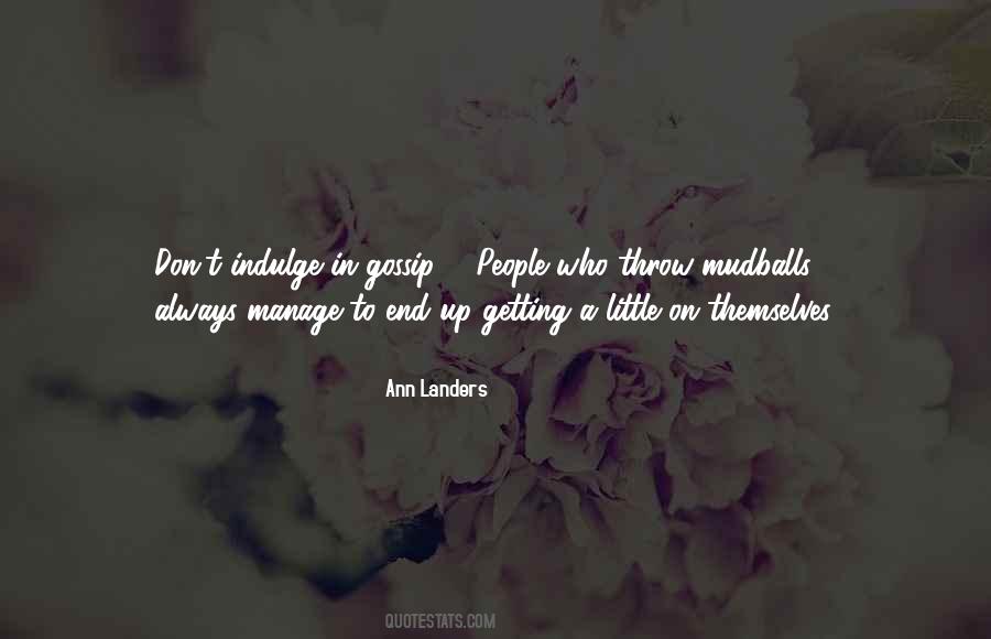Manage Up Quotes #602245
