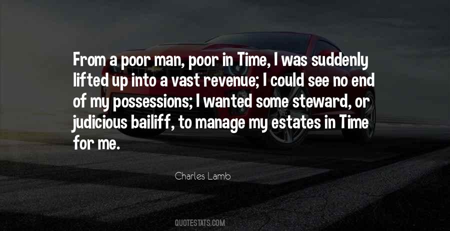 Manage Up Quotes #618411