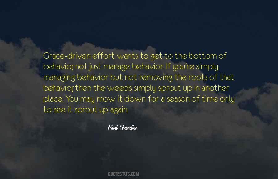 Manage Up Quotes #620260