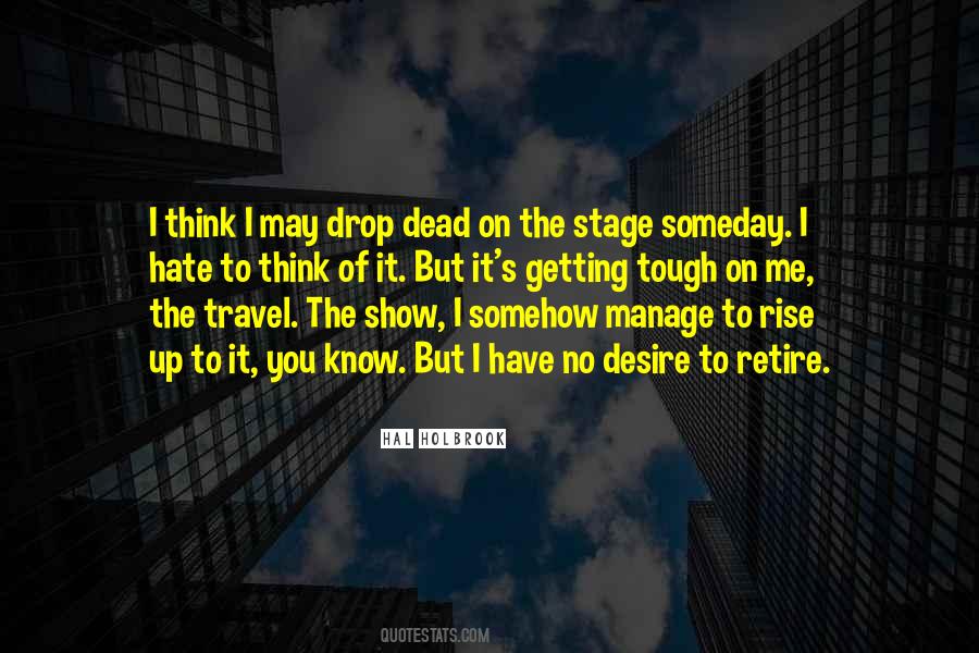 Manage Up Quotes #900418