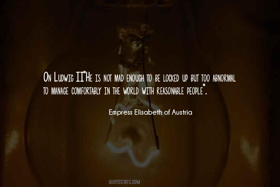 Manage Up Quotes #928267