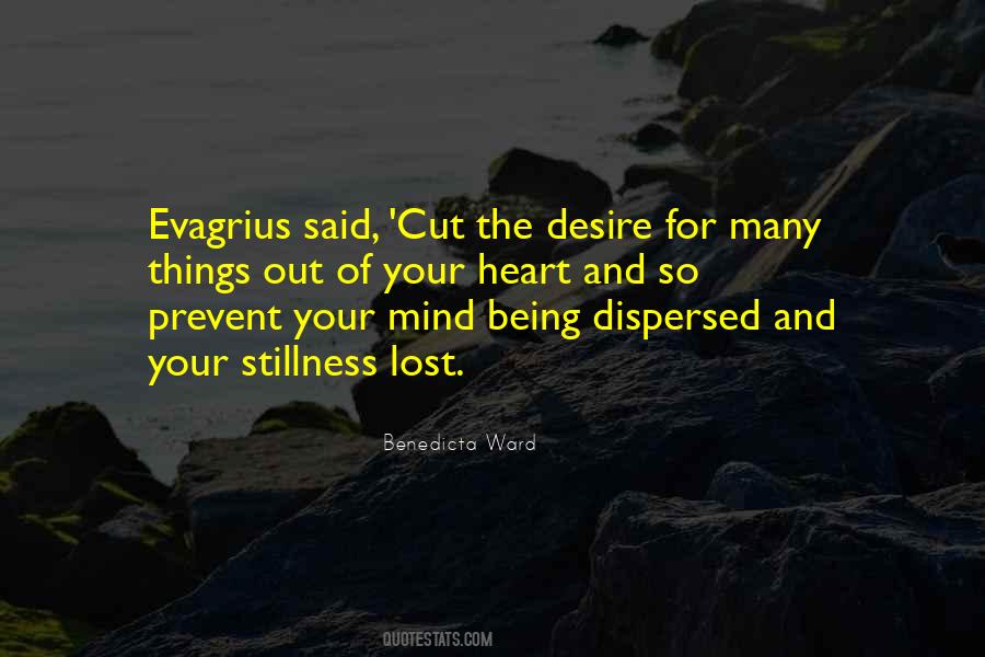 Quotes About Cut #1873420