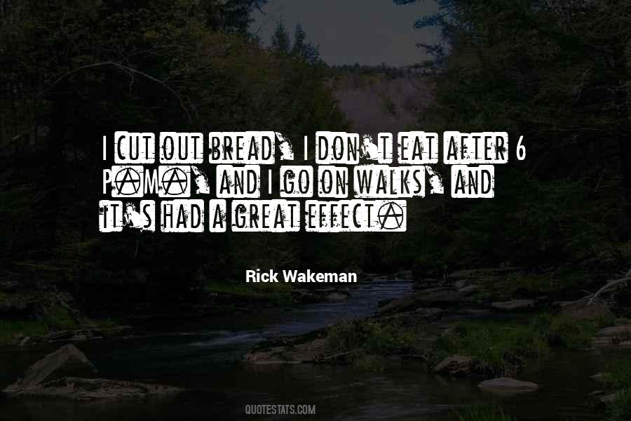 Quotes About Cut #628681