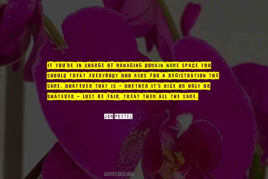 Managing Quotes #1025611