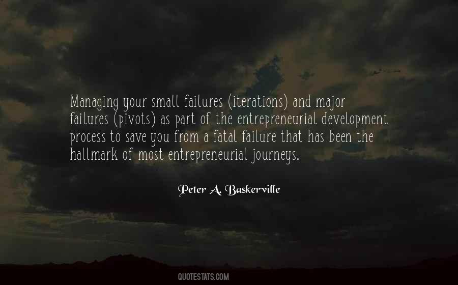 Managing Quotes #1091656
