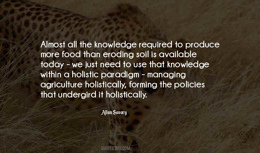 Managing Quotes #1102400