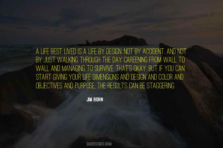 Managing Quotes #1107181