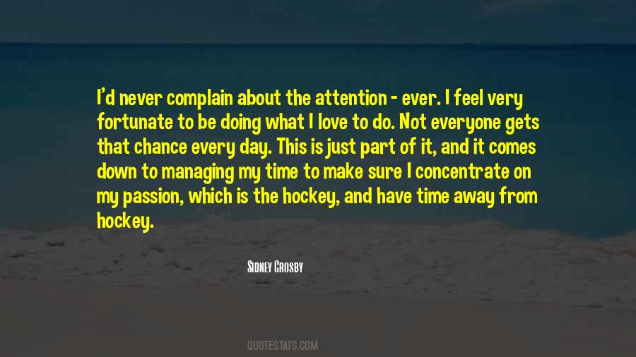 Managing Quotes #1127443