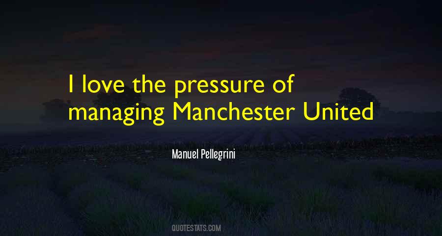 Managing Quotes #1147547