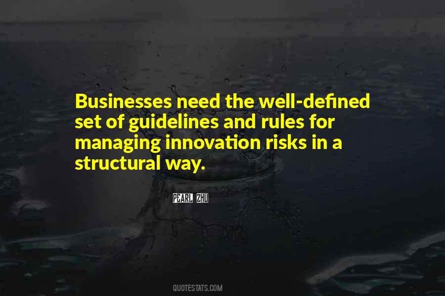 Managing Quotes #1151849