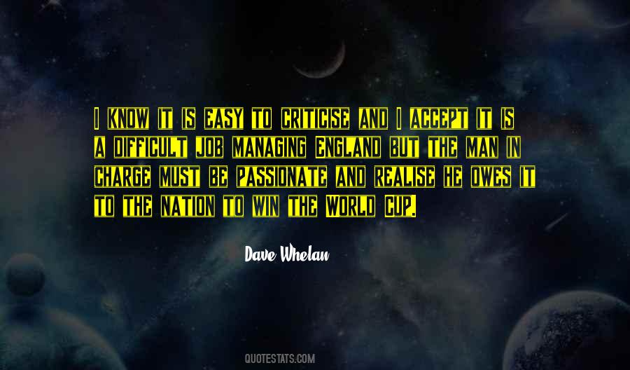 Managing Quotes #1167393