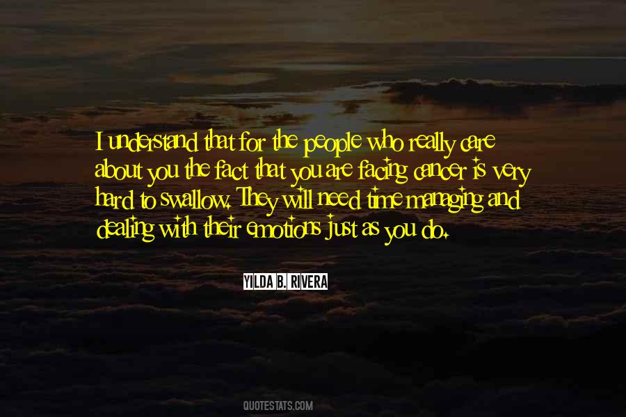 Managing Quotes #1186861