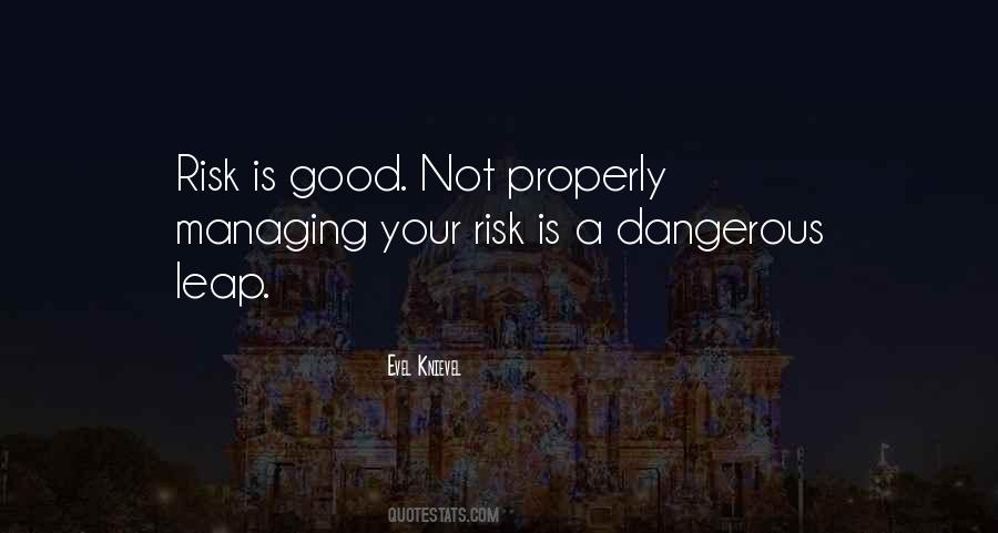 Managing Quotes #1192684