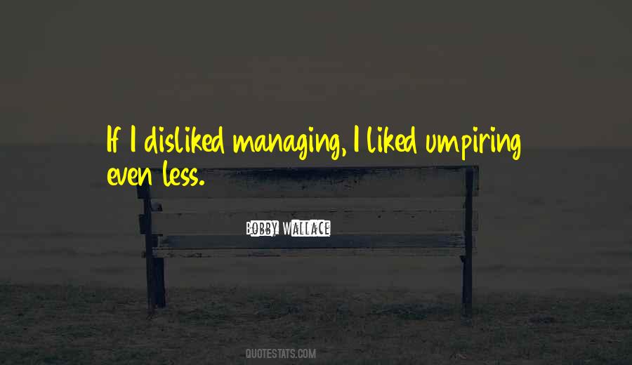 Managing Quotes #1201785