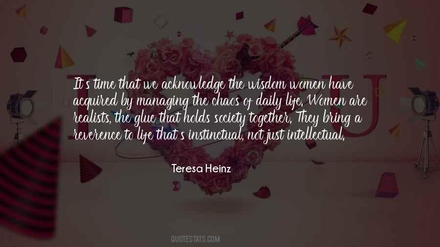 Managing Quotes #1213598