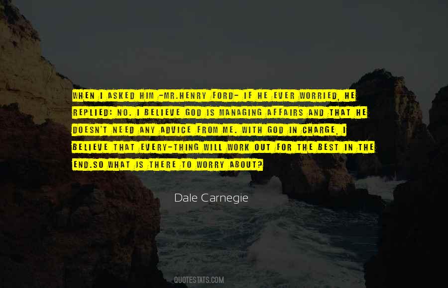 Managing Quotes #1223693