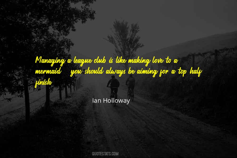 Managing Quotes #1278099