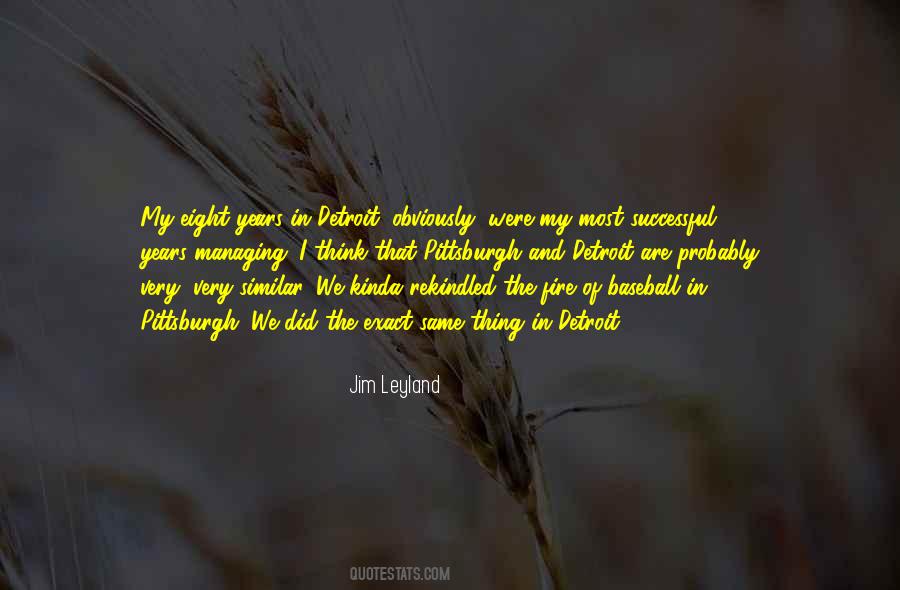 Managing Quotes #1310629