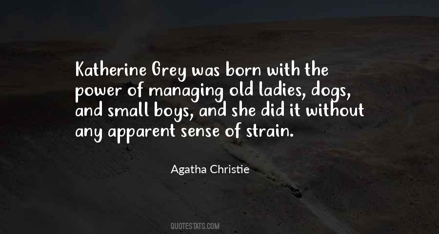 Managing Quotes #1319082