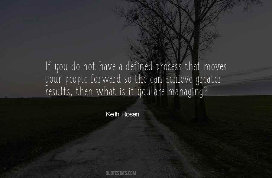 Managing Quotes #1326652