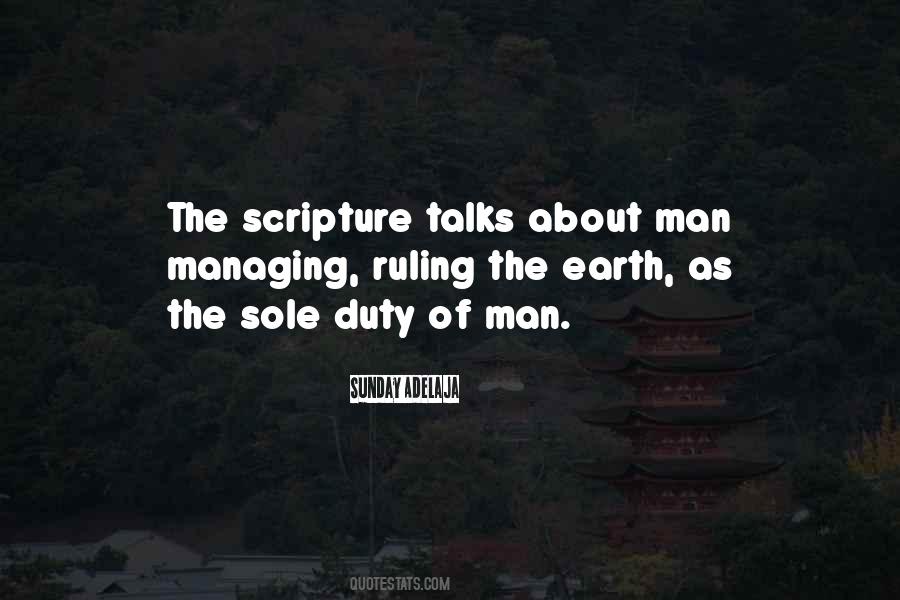 Managing Quotes #1359854