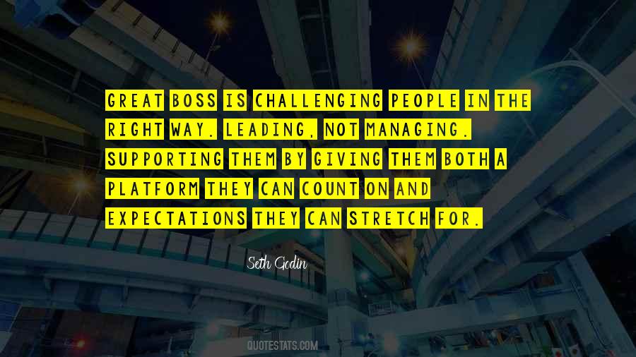 Managing Quotes #881107