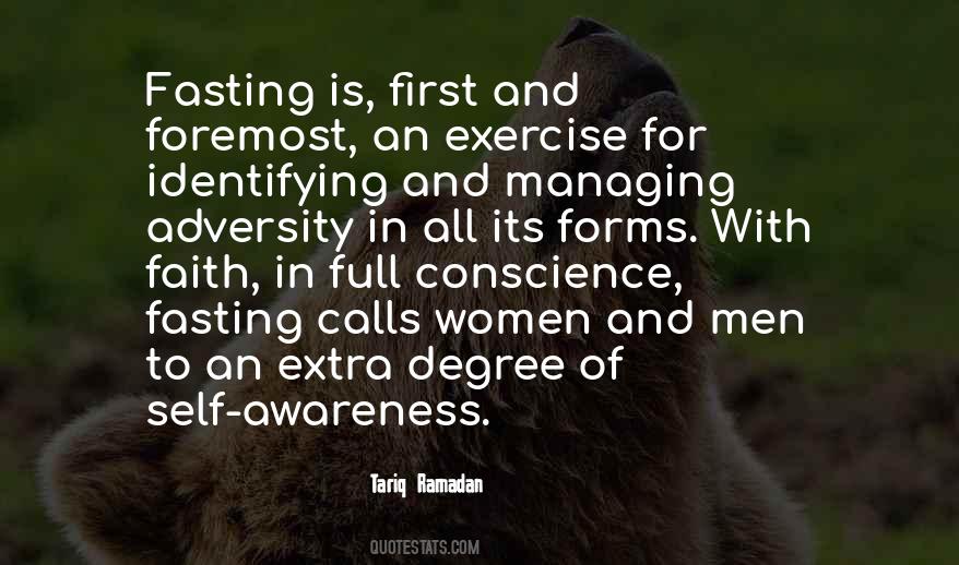 Managing Quotes #894250
