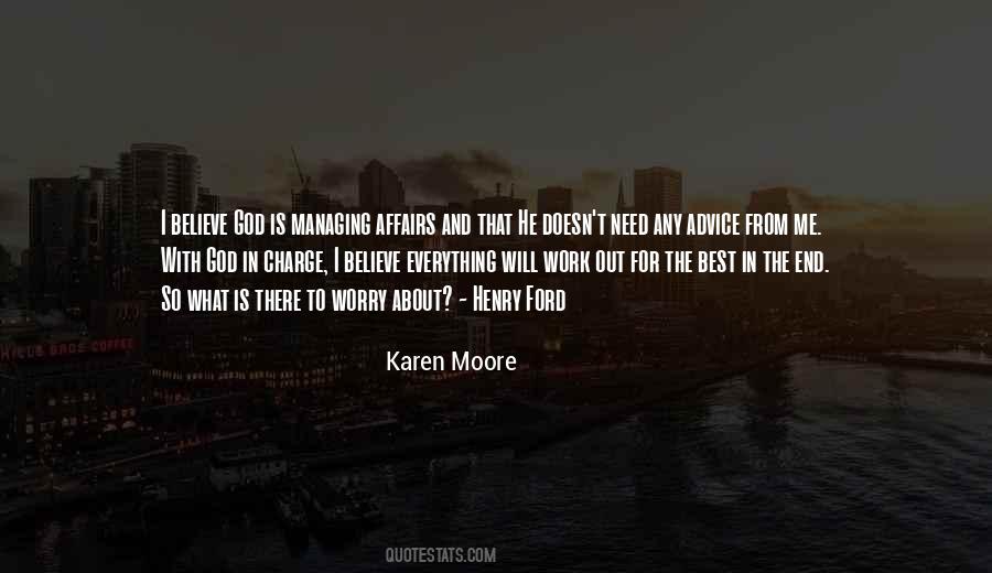 Managing Quotes #895660