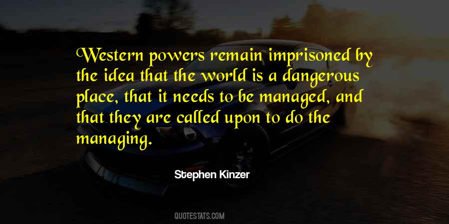 Managing Quotes #913747