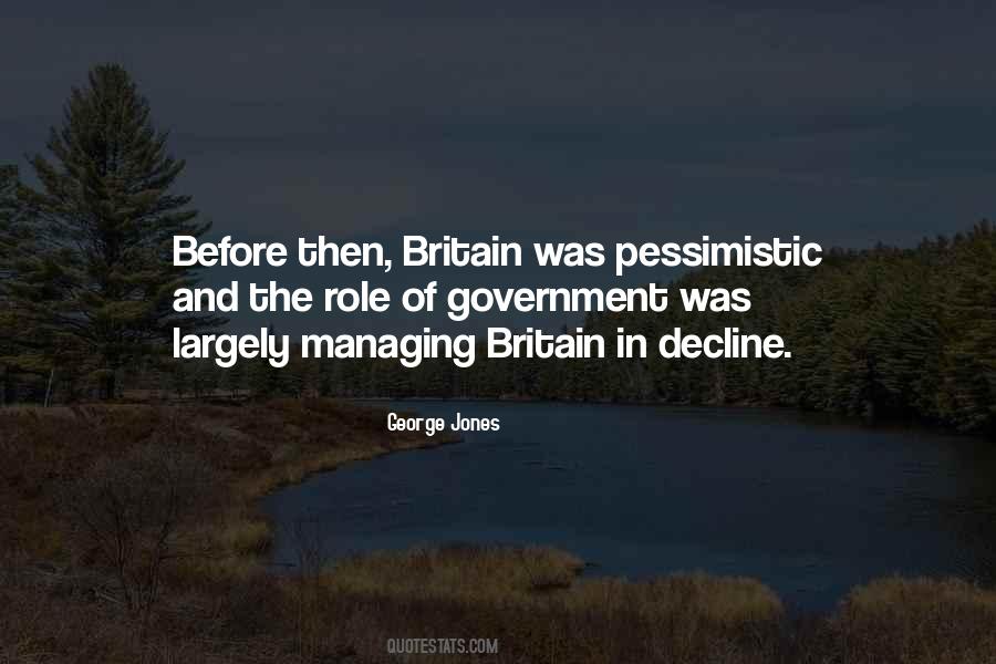 Managing Quotes #935178